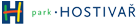 Park Hostiva�