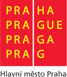 Magistr�t hlavn�ho m�sta Prahy