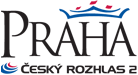 �esk� rozhlas 2
