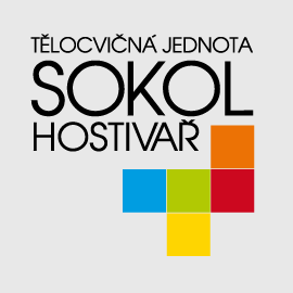TJ Sokol Hostivař